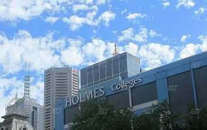 OHC Melbourne