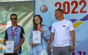 Güney Federal Üniversitesi