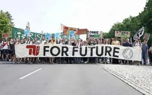 Berlin Teknik Üniversitesi