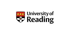 Reading Üniversitesi