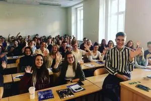 Masaryk Üniversitesi