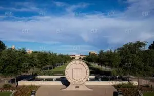 Texas Tech University