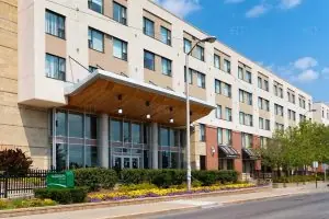 Algonquin College