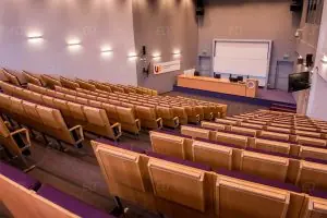 Wroclaw Ekonomi ve İşletme Üniversitesi