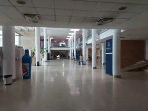 University of Miskolc