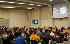 Politecnico Di Torino