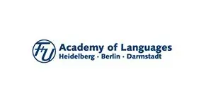 F+U Academy Heidelberg