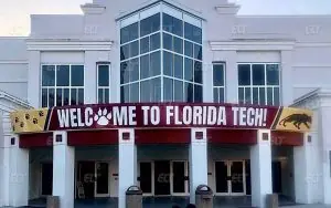 Florida Teknoloji Enstitüsü