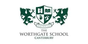 The Worthgate School