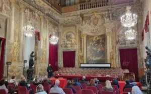 Genova Üniversitesi