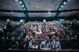 Lodz Tıp Üniversitesi