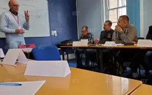 MLS International College Bournemouth