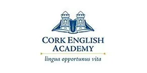 Cork English Academy