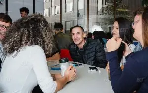 LSI Auckland Dil Okulu
