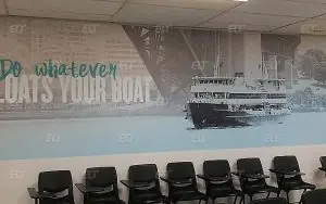 OHC Sydney