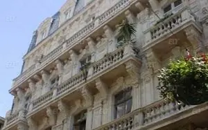Accent Francais Montpellier