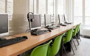 LSI Paris