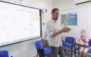 ELA Malta Dil Okulu
