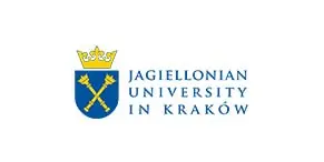 Jagiellonian University