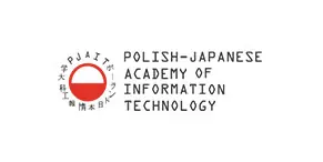 Polish Japanese Academy of Information Technology