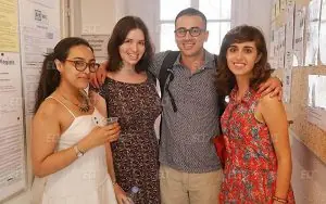Institut Linguistique Adenet