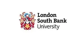 London South Bank University