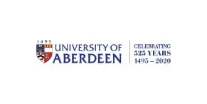 Aberdeen Üniversitesi