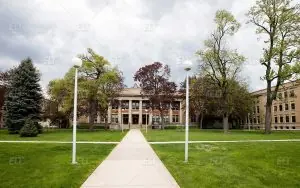 Concordia University Chicago