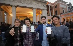 Padova Üniversitesi