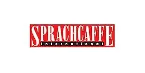 Sprachcaffe Frankfurt: Frankfurt’ta Almanca Öğrenmenin En İyi Yolu