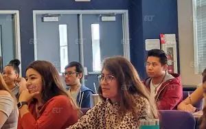 Citrus College