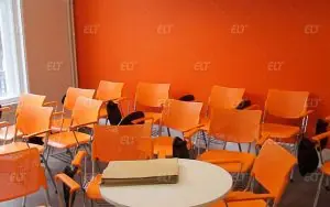 LSI Paris