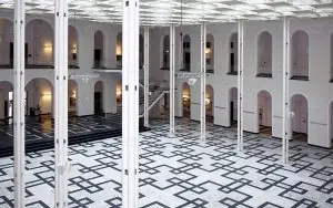 Hannover Üniversitesi