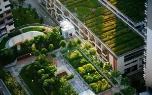 Politecnico Di Torino