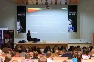 SWPS Üniversitesi