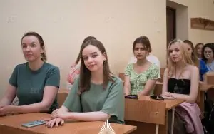 Güney Federal Üniversitesi