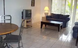 ELS Miami