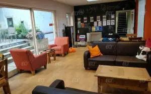 British Study Centres Londra