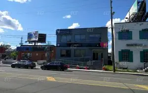 CLLC Toronto