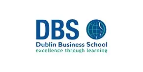 Dublin Business School