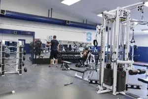 Sheridan College