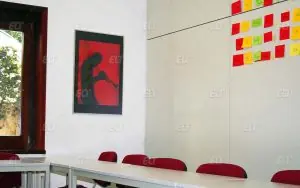 DID Frankfurt: Almanya’da Kaliteli Almanca Eğitimi