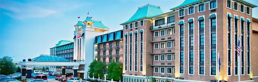 Otel İşleri: Panama Beach Resort