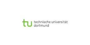 Dortmund Teknik Üniversitesi (TU Dortmund)