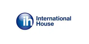 International House Valencia