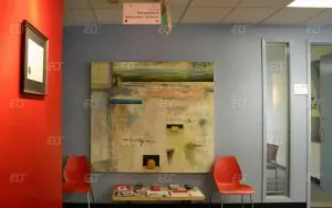 Academy of Art University: Sanat ve Tasarımda Köklü Bir Miras