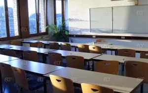 F+U Academy Heidelberg