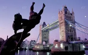 LSI Londra Dil Okulu