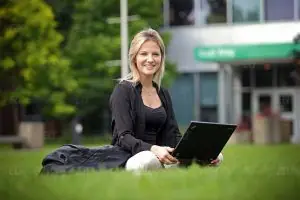 Durham College