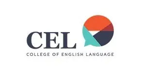 CEL San Diego